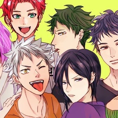 Nさんのプロフィール画像