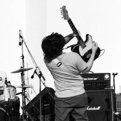 dimensions of chord(@d0c_jp)のVo.&Gt. https://t.co/r23VKFQtr5