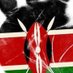 Johnsons Pius Makuthu. (@johnsons_15) Twitter profile photo Johnsons Pius Makuthu. (@johnsons_15) Twitter profile photo