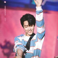 트아 (@cheww__rr) 's Twitter Profile