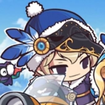 힝힝さんのプロフィール画像