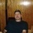 biggersallen's profile image
