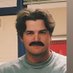 Matt Smith (@mremington10) Twitter profile photo Matt Smith (@mremington10) Twitter profile photo