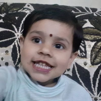 KatiyarReshu's profile picture. pratibha Adarsh Katiyar