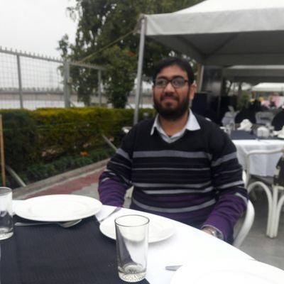 UsmanBasitSh's profile picture. Multiple-Product Sales: Chandeliers, Pendants, Wall-lights, Lamps, Decorations, Oil paintings, Wall hangings, Toys, Clocks, Electrical items & much much more...