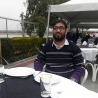 AL-Basit Traders (@usmanbasitsh) 's Twitter Profile