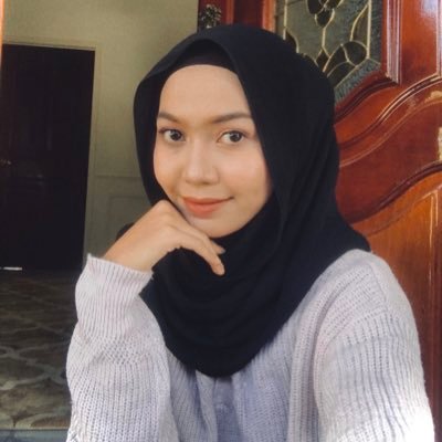 cik_tyraaaa's profile picture. mind of mine