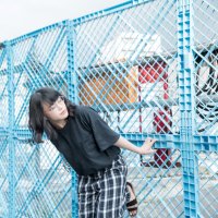 yoko yagi (@yk0816yg) Twitter profile photo