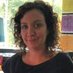 Lydia Greco (@lydiagreco_lpc) Twitter profile photo Lydia Greco (@lydiagreco_lpc) Twitter profile photo