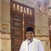 M.Yunan (@panjiwanayasa) Twitter profile photo M.Yunan (@panjiwanayasa) Twitter profile photo