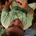 Eric Grimm Palm - @LT_Grimm - Twitter