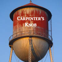 fiction, short stories and humor from Carpenter's Knob USA