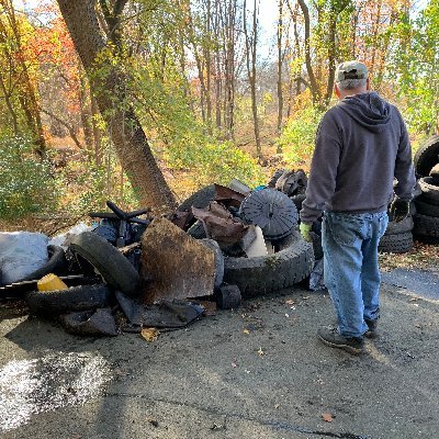 Who you gonna call? Us! When you want to volunteer, need community service hours, want to get on the river, have a river question or issue that needs fixing