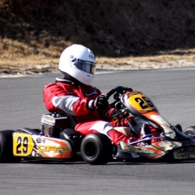 kyousuke2329's profile picture. '02 / HIT B4 / SFAE '21〜 HIT formula project '23 CAP '24 subCAP '25 chief manager / レーシングカートとWRX STI乗り / nogizaka46