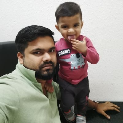mujeebkunnampal's profile picture. kerala