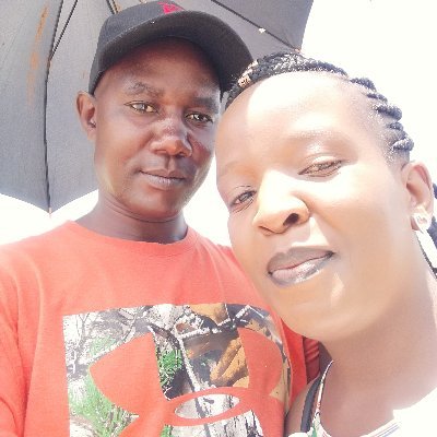 Pedestrian/MSCE holder/Tap water Drinker/Self Employed/Go Konko.