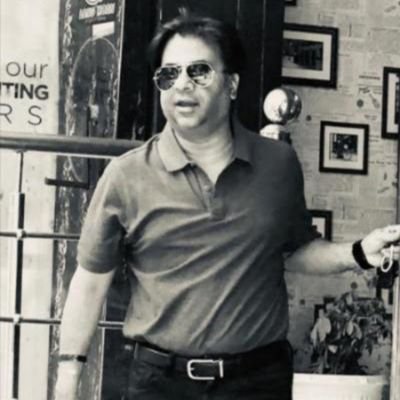 saurabh5591's profile picture. Stay Home Stay safe