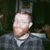 Peter (@baump2) Twitter profile photo Peter (@baump2) Twitter profile photo