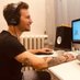 Bastien Podcast🎙️ (@nicolai_bastien) Twitter profile photo Bastien Podcast🎙️ (@nicolai_bastien) Twitter profile photo
