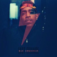 Ran Christian (@iamranchristian) 's Twitter Profile