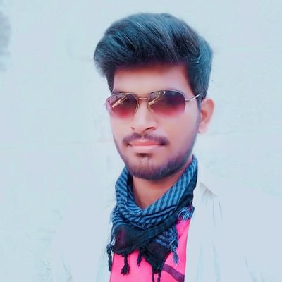DineshK49391886's profile picture. எண்ணம் போல் வாழ்க்கை வாழு வாழ விடு