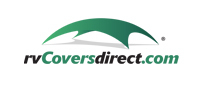 Sell RV covers and golf cart covers online. Offer products from manufacturers such as Carver and Adco.