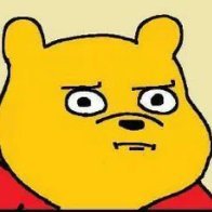 FeelsBreadMan_'s profile picture. 🍞 I love Bread 🍞