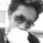 tonyrahman12's profile image