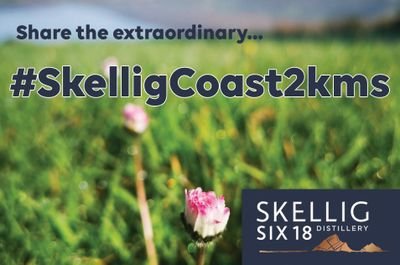 Group of parents, families and friends of young adults with special needs. Respite care needed urgently in South Kerry. We’re a beneficiary of the ROKCC 2022.⬇️