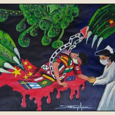 Venugop70281747's profile picture. venugopal BR D B pur互关 💯💯💯💯🇨🇳🇨🇳