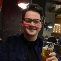 Harry Bishop (@harrybishop_) 's Twitter Profile Photo Harry Bishop (@harrybishop_) 's Twitter Profile Photo