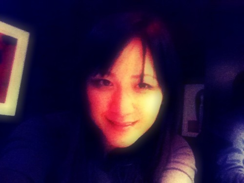 verochew's profile picture. Healthcare Access Entrepreneur | Advisor |