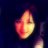 verochew's profile image
