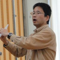 Avatar of 奈佐原顕郎