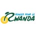 Rouler pour le Rwanda 🇷🇼 (@roulerrwanda) Twitter profile photo Rouler pour le Rwanda 🇷🇼 (@roulerrwanda) Twitter profile photo