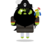 Geoff Brown (@eochiin) Twitter profile photo Geoff Brown (@eochiin) Twitter profile photo
