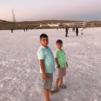 mehmet acikgoz (@mehmeta07171119) 's Twitter Profile
