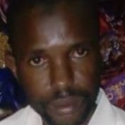 Doukoure_M_Cire's profile picture. African citizen