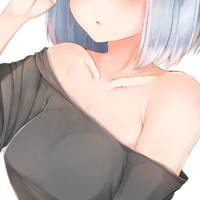 ♪さんのプロフィール画像
