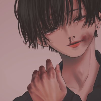 描くコさんのプロフィール画像
