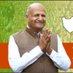 MANMOHAN GOEL (@manmohangoel9) Twitter profile photo MANMOHAN GOEL (@manmohangoel9) Twitter profile photo