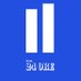 IL (@24ilmagazine) Twitter profile photo IL (@24ilmagazine) Twitter profile photo