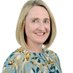Caroline Halton (@glohalton) Twitter profile photo Caroline Halton (@glohalton) Twitter profile photo