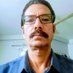 brajesh (@dearestamma) Twitter profile photo brajesh (@dearestamma) Twitter profile photo