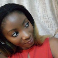 N.Kay.bee💕💕💕💕 (@nkaybee1) 's Twitter Profile