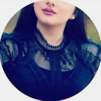 منـال (@manal_kh23) 's Twitter Profile