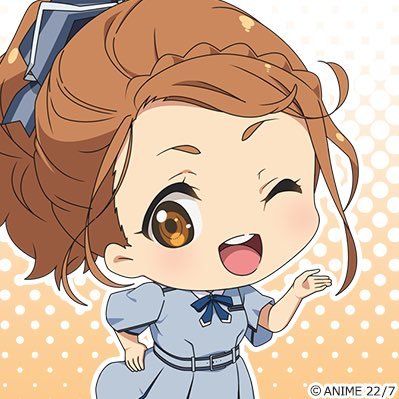 アニメその他オタクはこちら @anime_kanpani 自宅サーバー(misskey引退)・プログラミング(C#,C++,python,PHP,javascript,nodejs)・電子工作など趣味アカウントです。 いいね、リツイート多めです。 最近はネットワーク制御分電盤・卓上汎用モーターフェーダー作ってます。