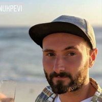 Tanguy Pynaert (@tpynaert) 's Twitter Profile Photo Tanguy Pynaert (@tpynaert) 's Twitter Profile Photo