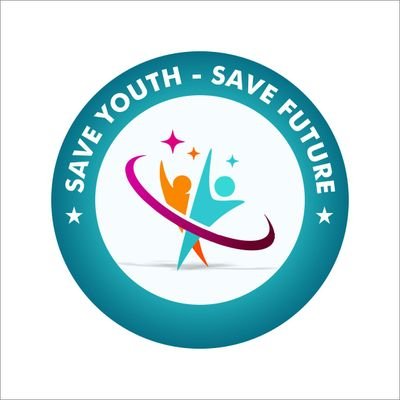 Save Youth Save Future