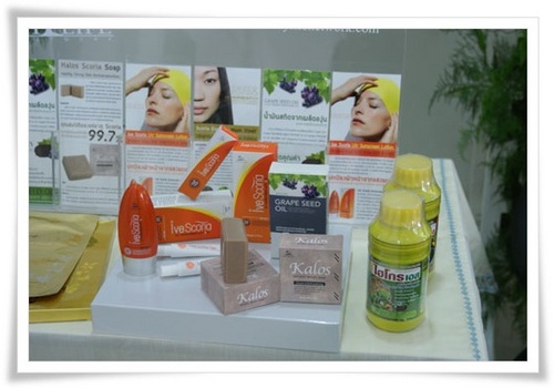 Outerinner's profile picture. 